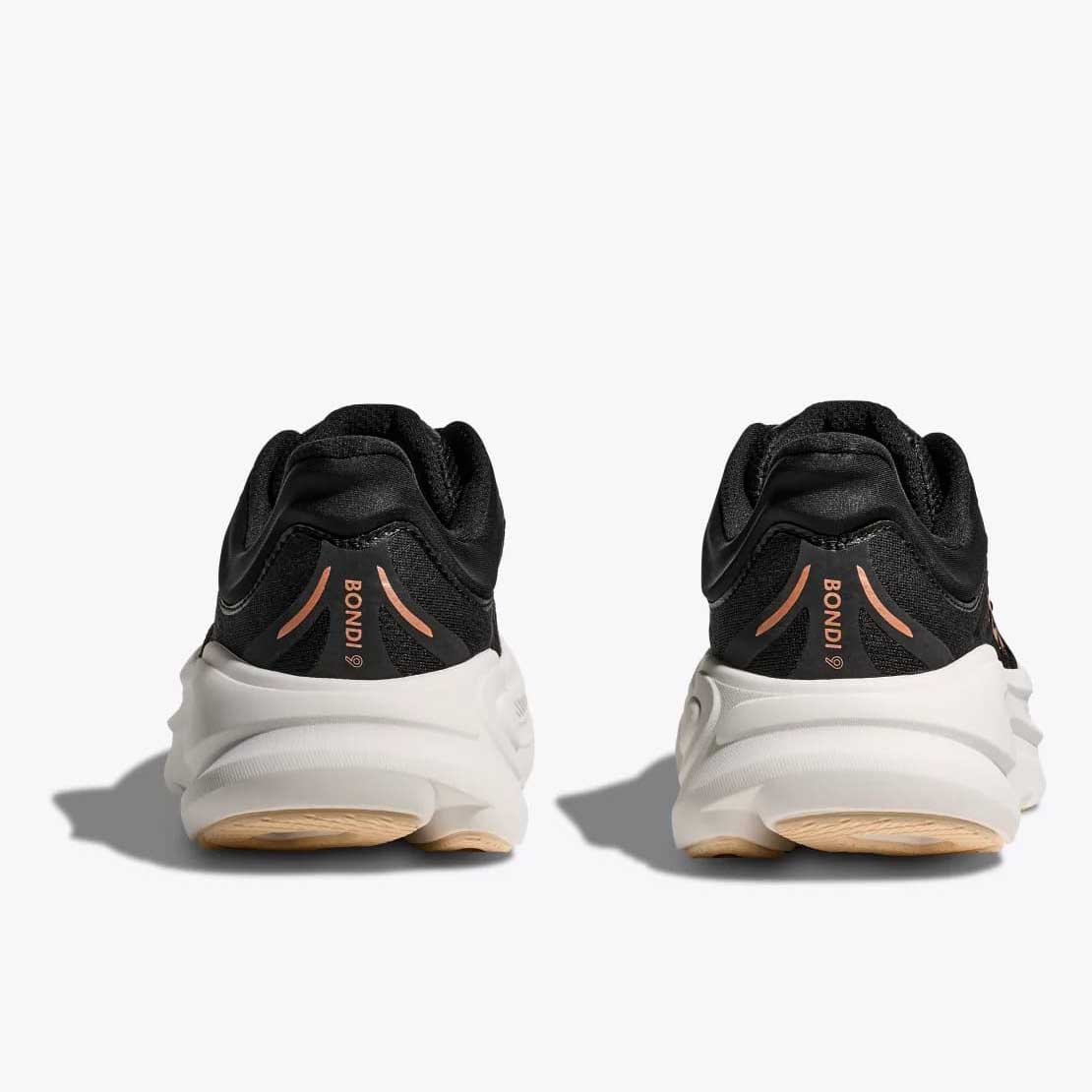 Hoka Women's Bondi 9 Running Shoes