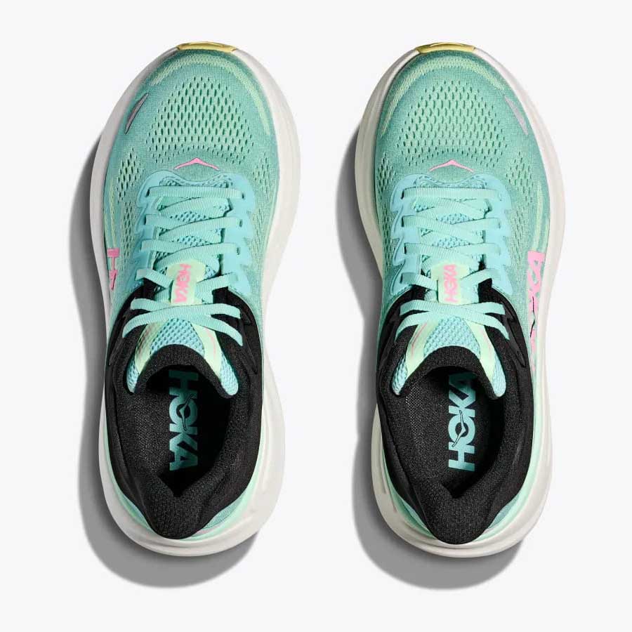 Hoka Women's Bondi 9 Running Shoes