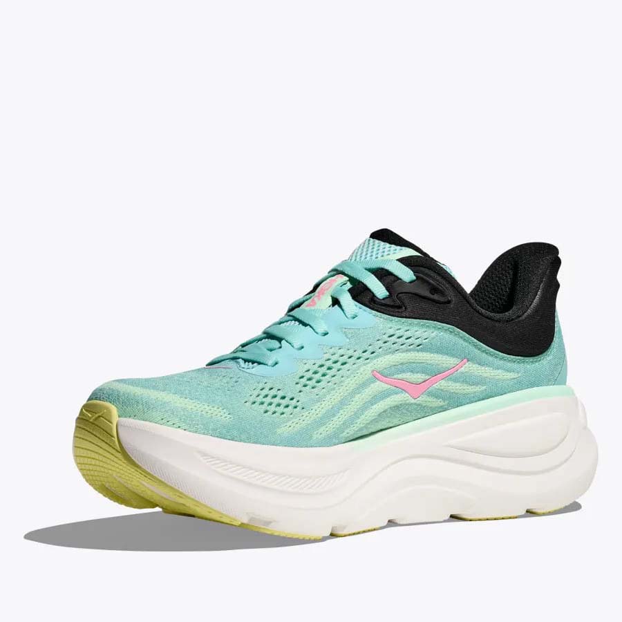 Hoka Women's Bondi 9 Running Shoes