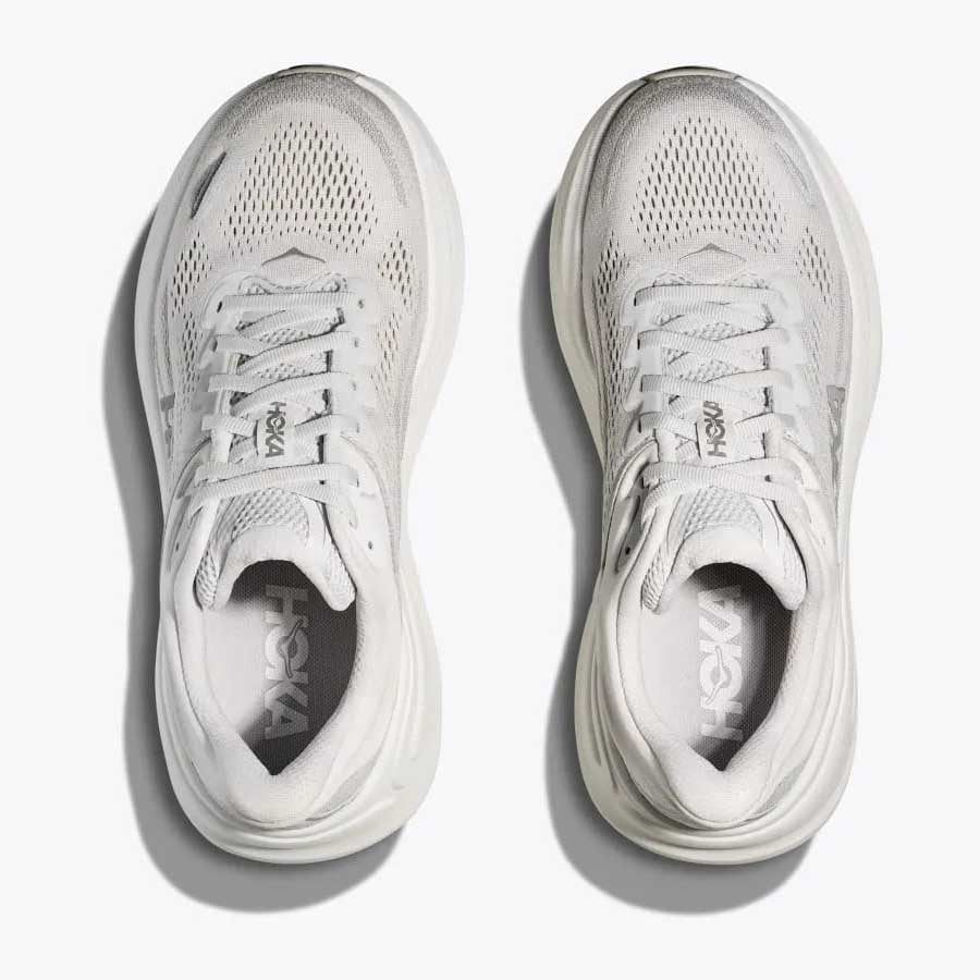 Hoka Women's Bondi 9 Running Shoes