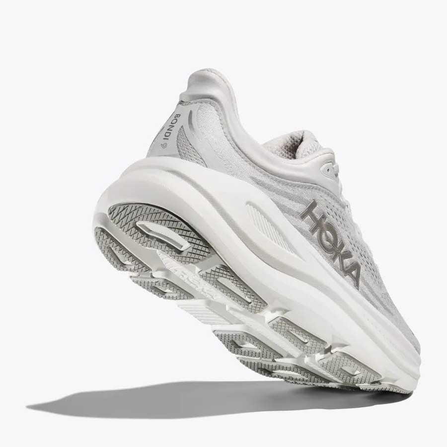 Hoka Women's Bondi 9 Running Shoes