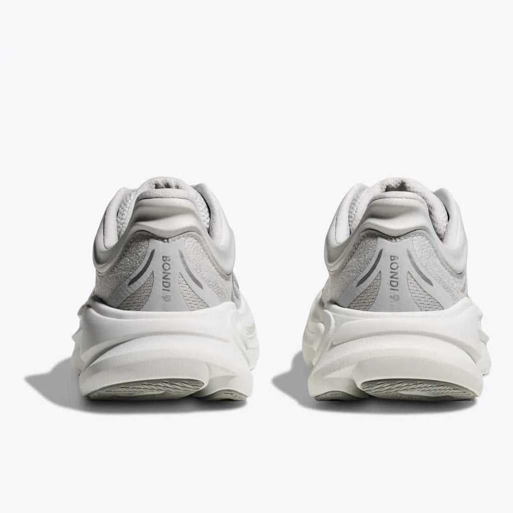 Hoka Women's Bondi 9 Running Shoes