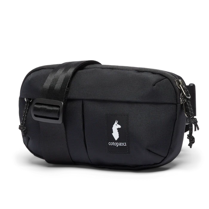 Cotopaxi Todo 2L Hip Pack