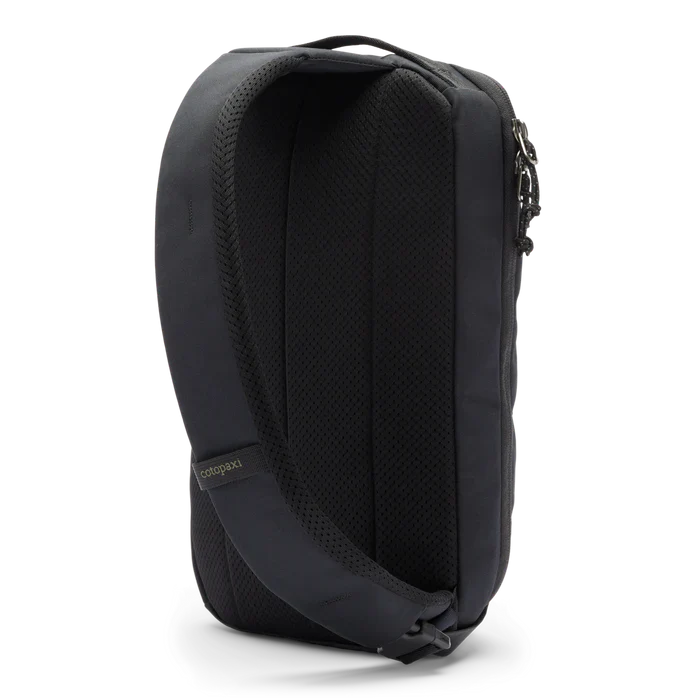 Cotopaxi Todo 8L Sling