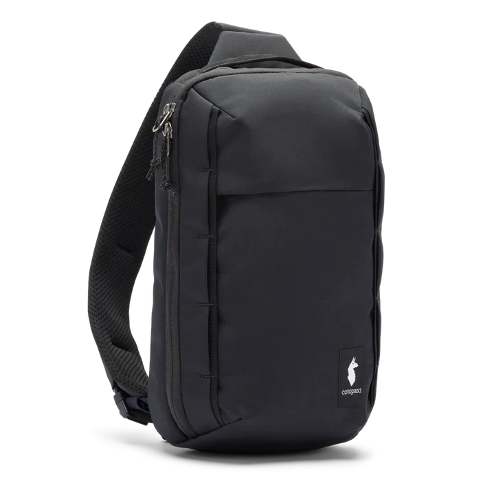 Cotopaxi Todo 8L Sling