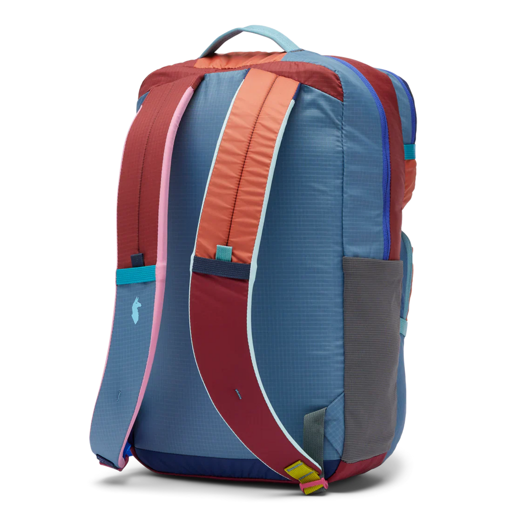 Cotopaxi Tasra 16L Backpack