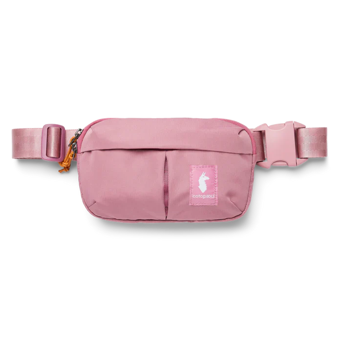 Cotopaxi Todo 2L Hip Pack