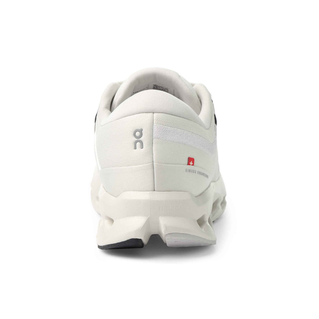 On Women's Cloudsurfer 2 Running Shoes