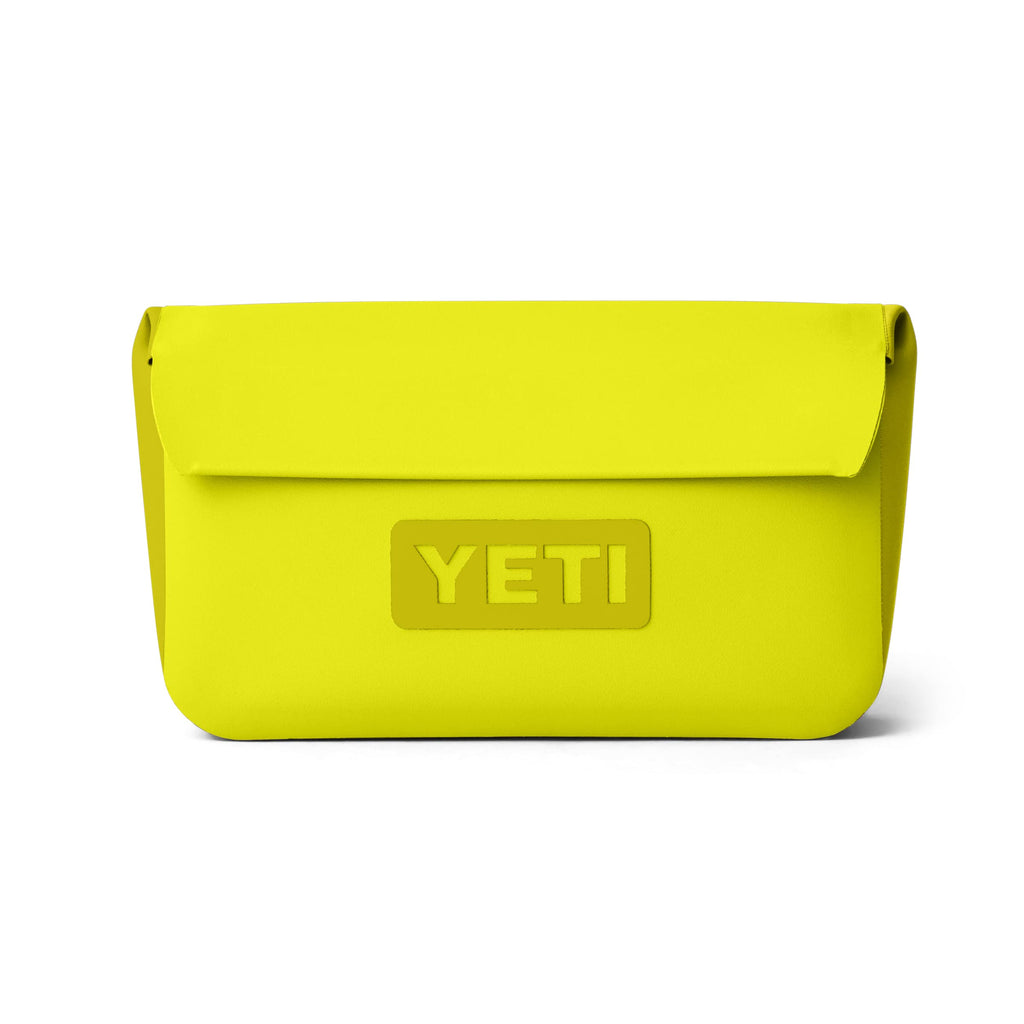 YETI Sidekick Dry Gear Case - 1L