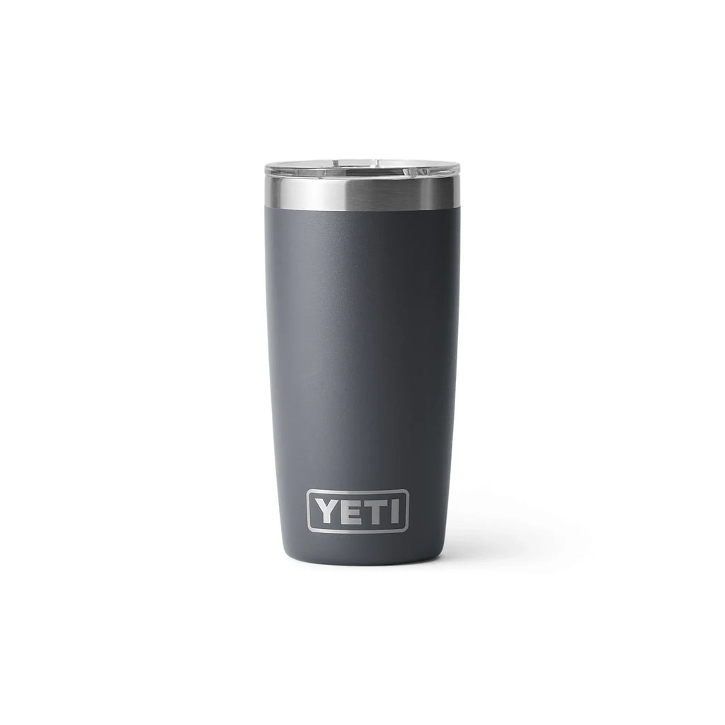 YETI Rambler 10 oz Tumbler