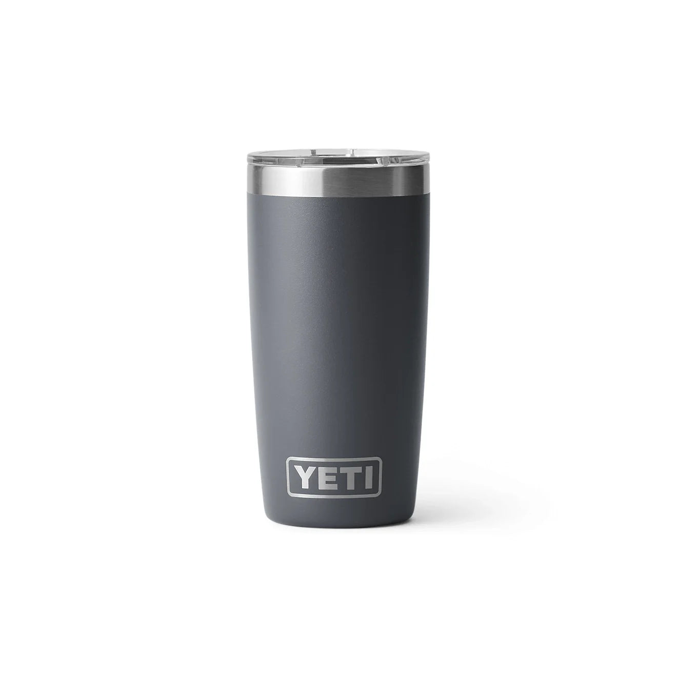 YETI Rambler 10 oz Tumbler