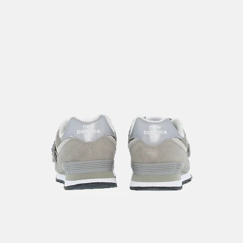 New Balance Baby 574 New-B Hook & Loop