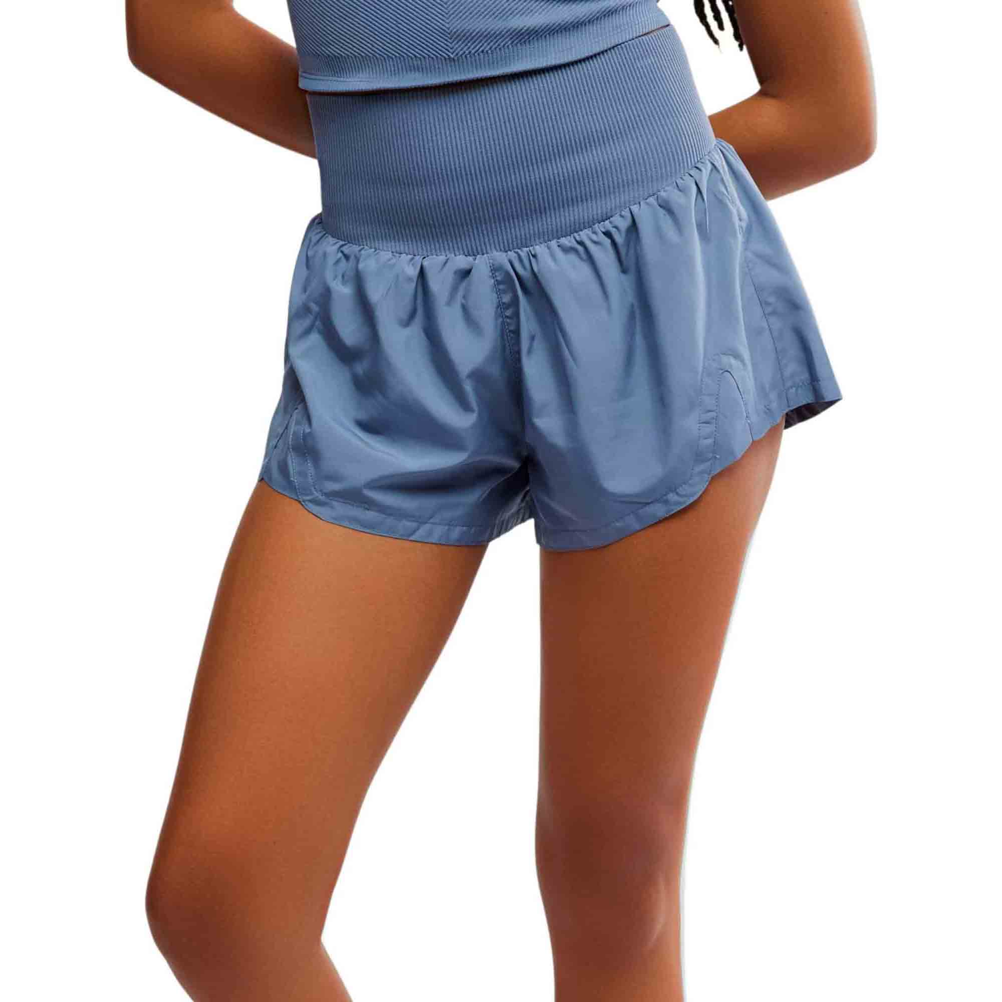 FP Movement Women's Carpe Diem Shorts