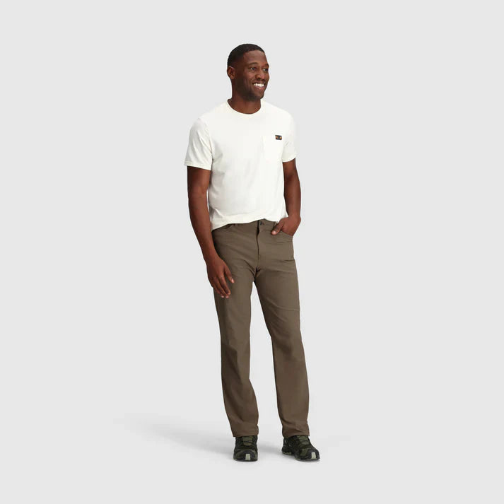 Men's Ferrosi Pants - 30"