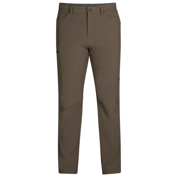 Men's Ferrosi Pants - 30"
