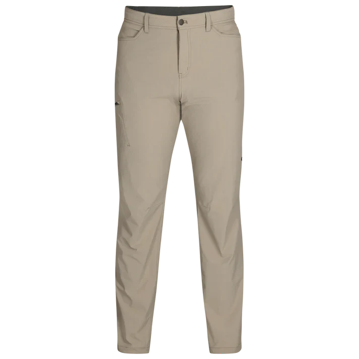 Men's Ferrosi Pants - 30"