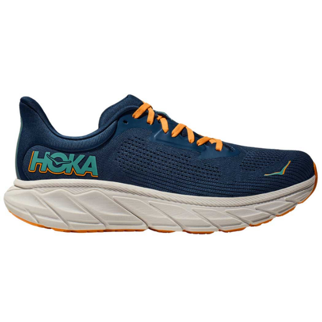 Hoka Men's Arahi 7 Running Shoes