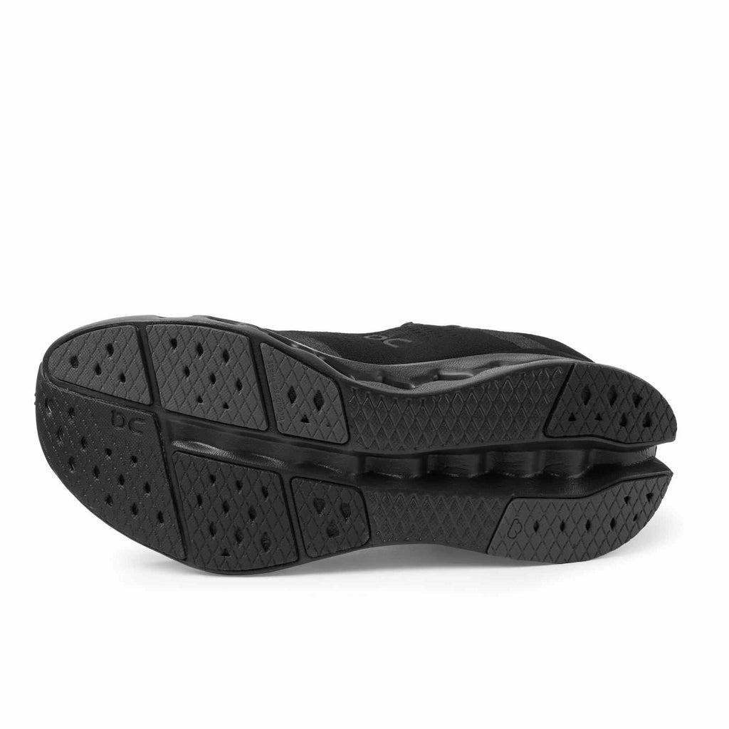On Women's Cloudsurfer 2 Running Shoes
