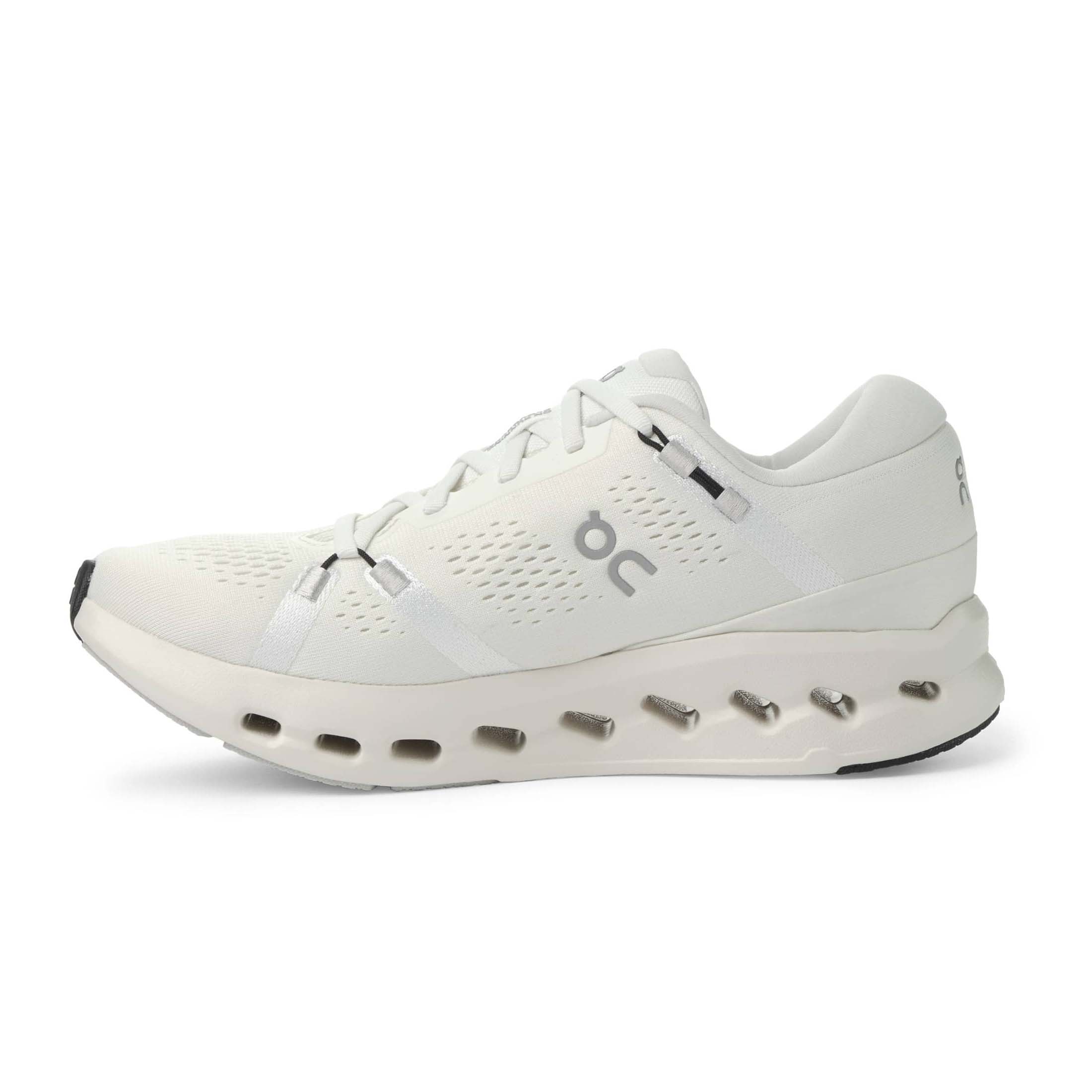 On Women's Cloudsurfer 2 Running Shoes