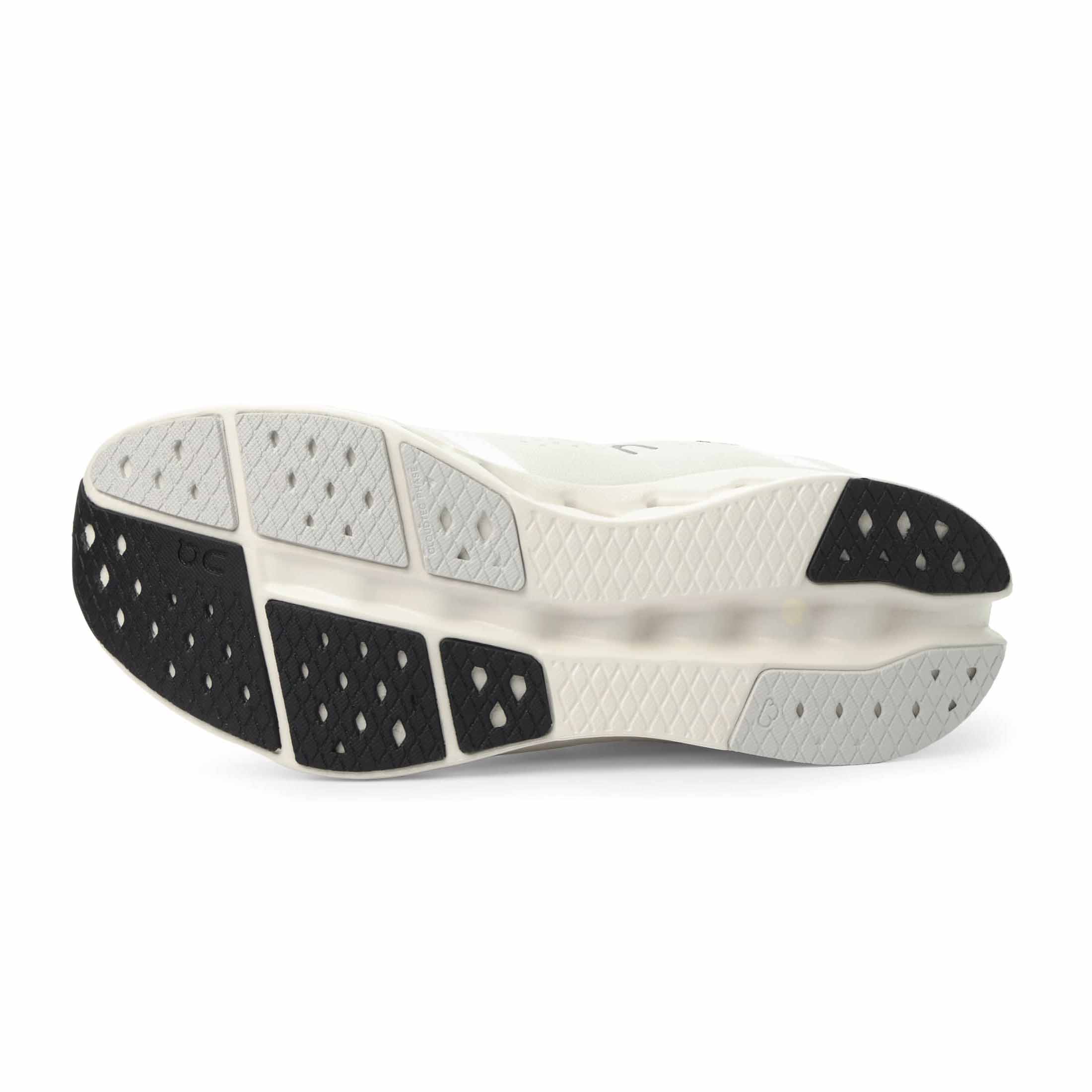 On Women's Cloudsurfer 2 Running Shoes