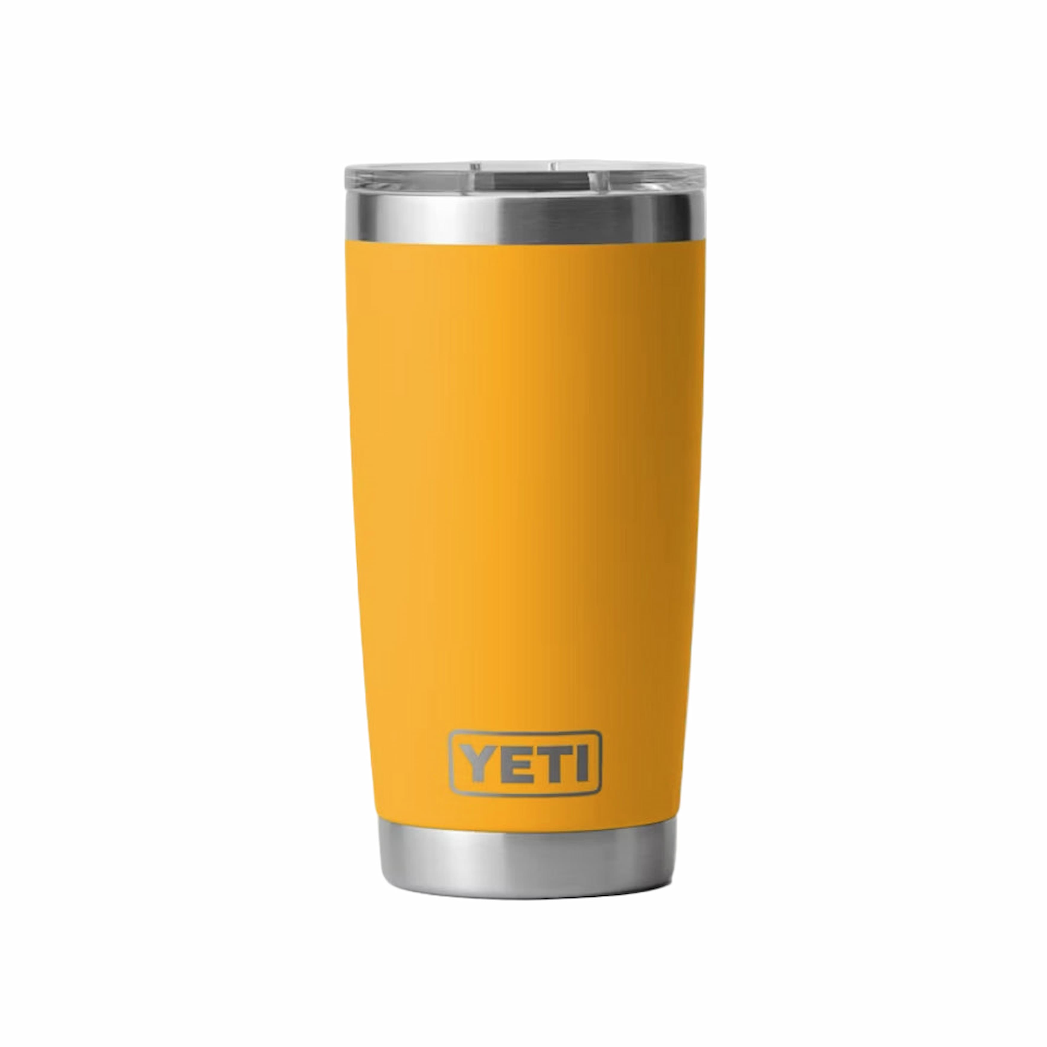 YETI Rambler 10 oz Tumbler