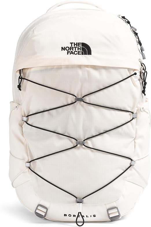 Women's Borealis Backpack