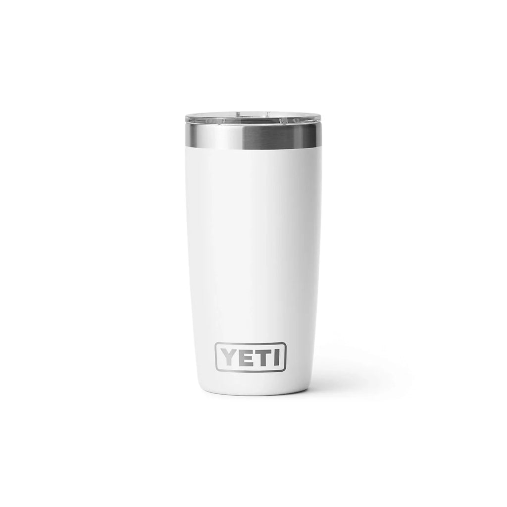 YETI Rambler 10 oz Tumbler