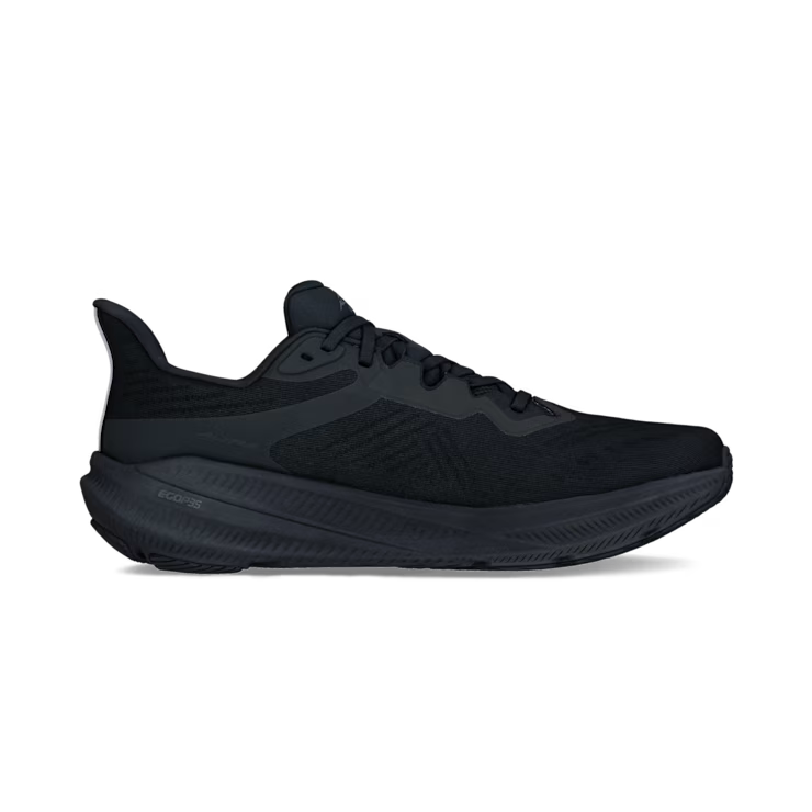 Men's Altra Experience Flow 2
