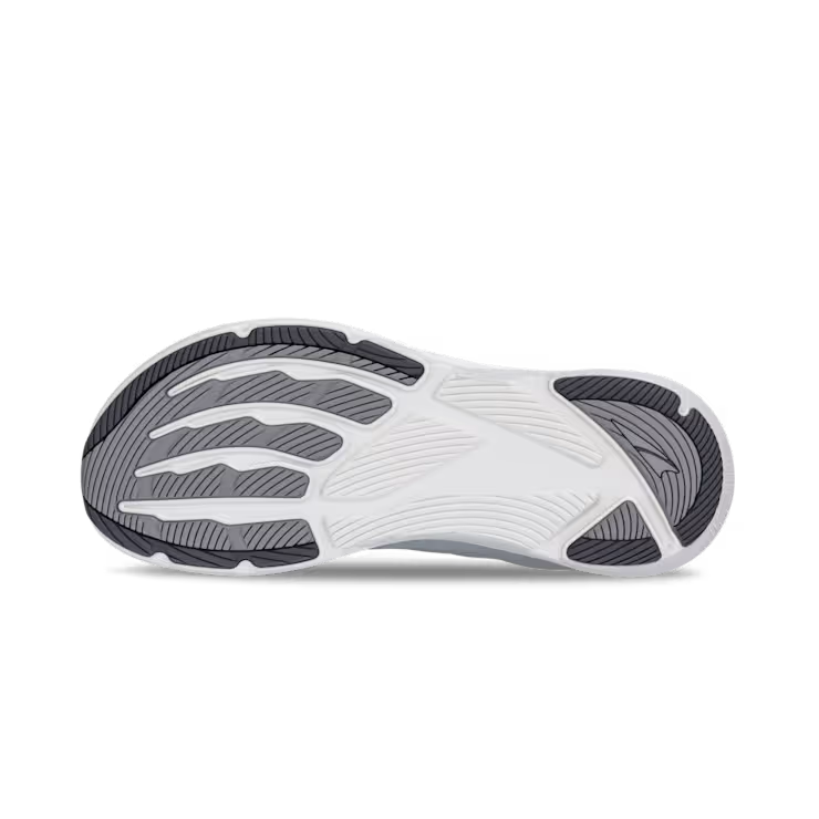 Men's Altra Experience Flow 2