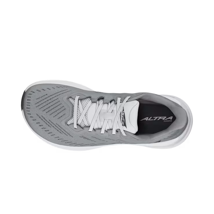 Men's Altra Experience Flow 2