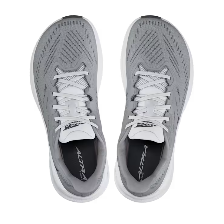 Men's Altra Experience Flow 2