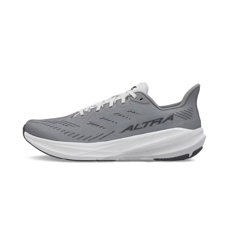 Men's Altra Experience Flow 2