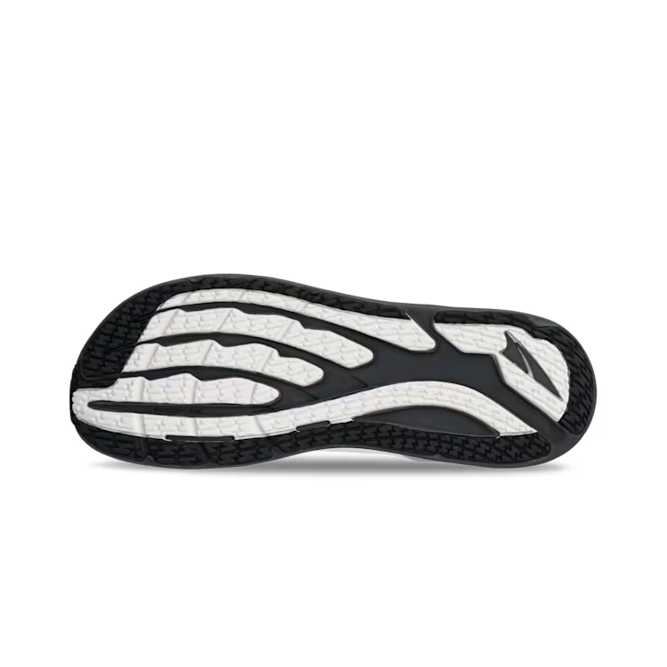 Men's Altra PARADIGM 8