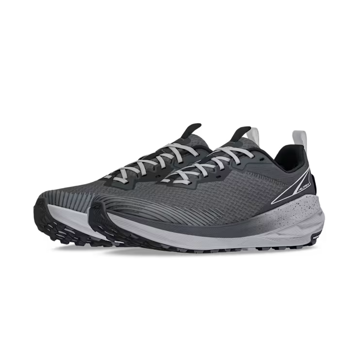 Men's Altra Experience Wild 2