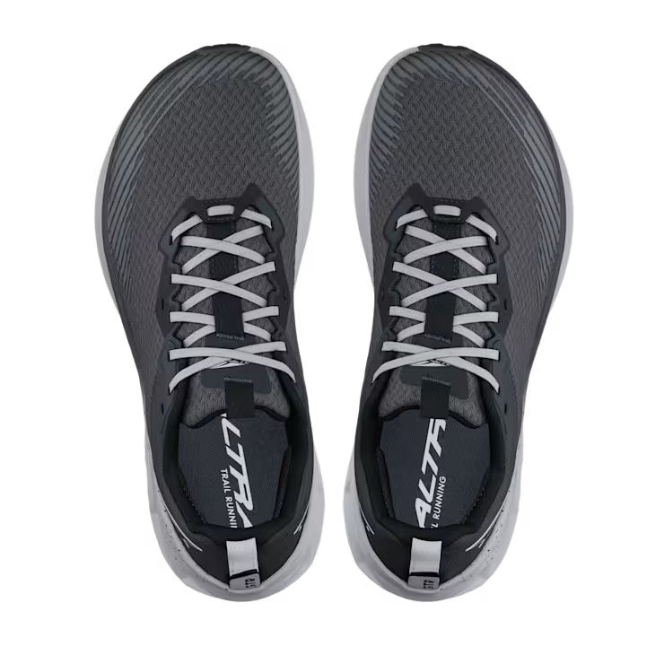 Men's Altra Experience Wild 2
