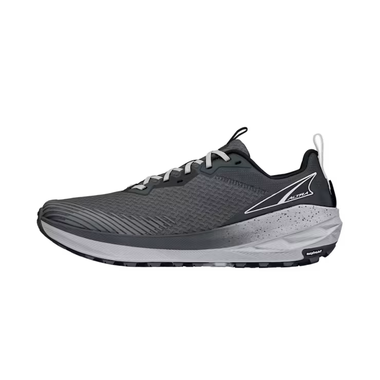 Men's Altra Experience Wild 2