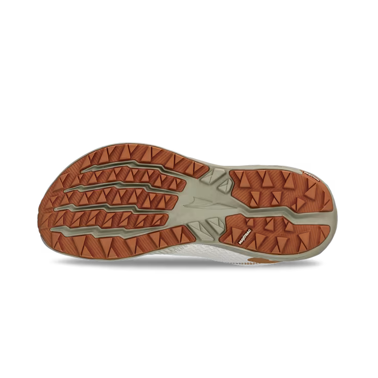 Men's Altra Experience Wild 2