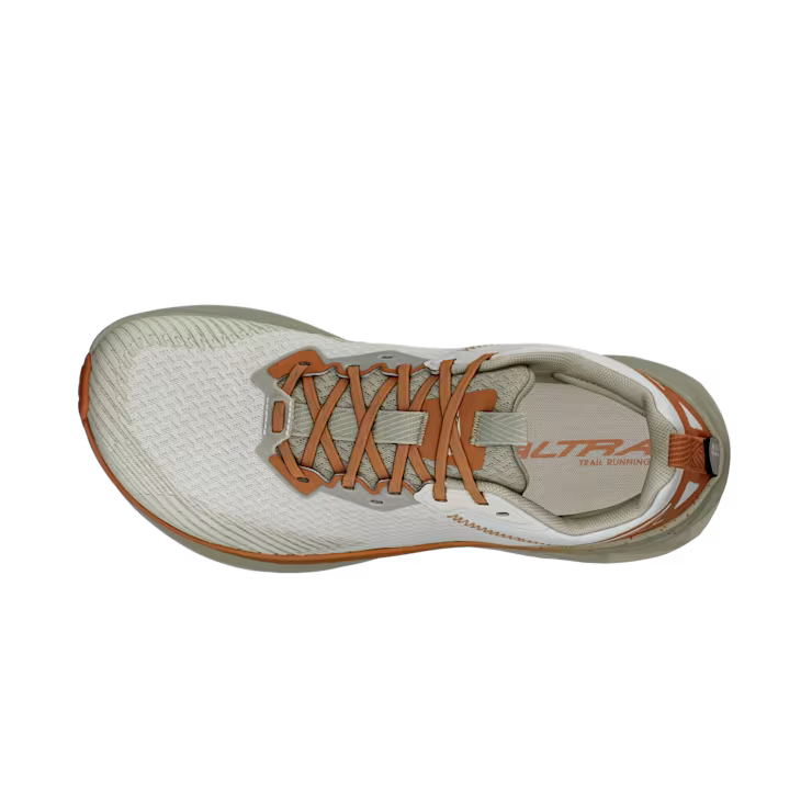 Men's Altra Experience Wild 2