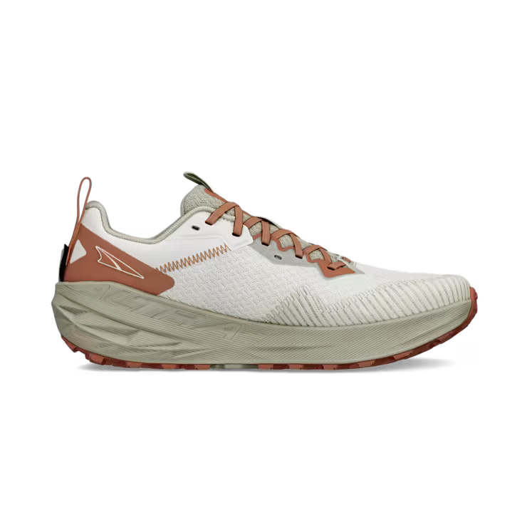 Men's Altra Experience Wild 2