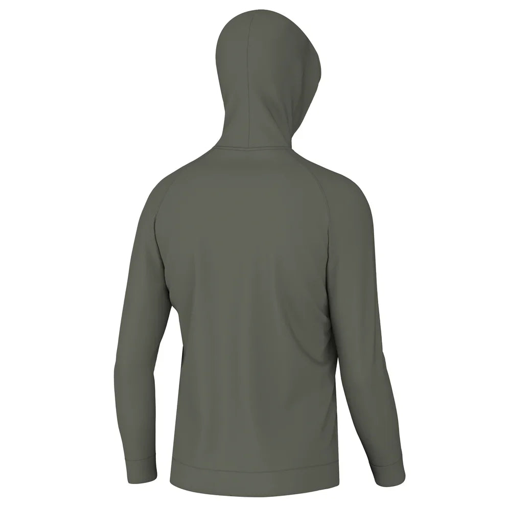 Local Boy Men's Hemlock Hoodie