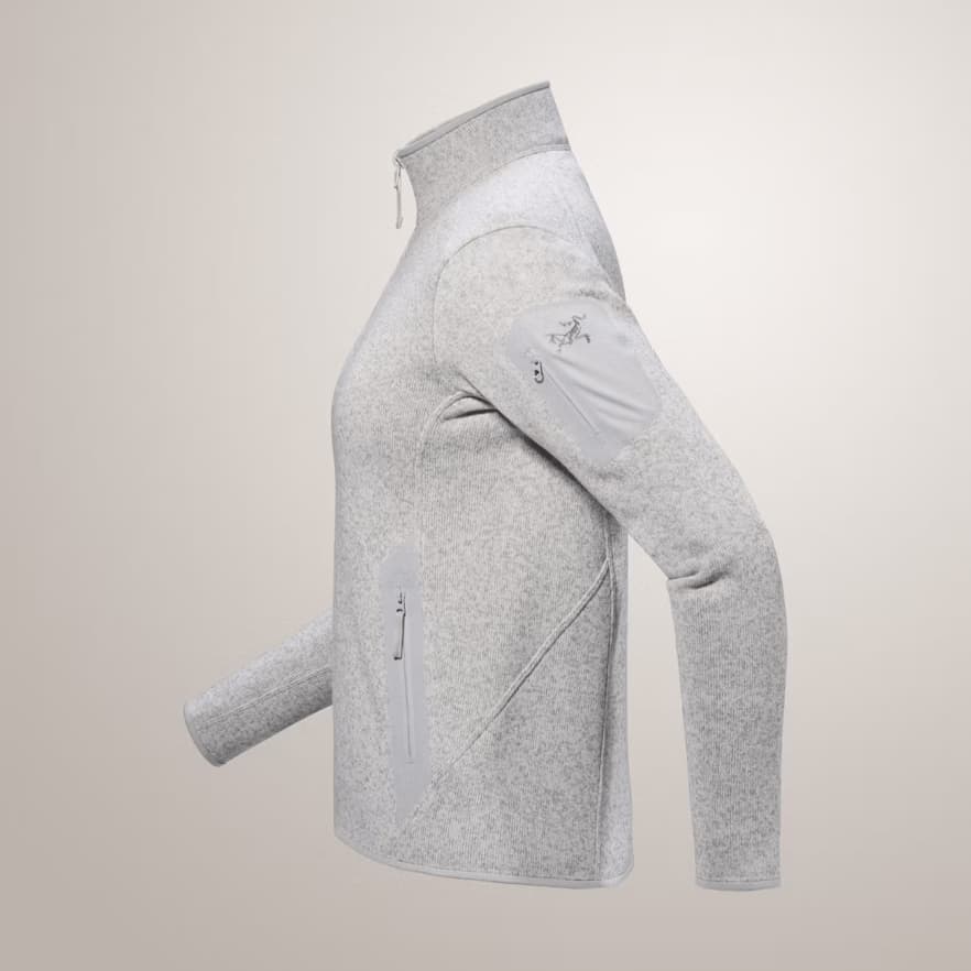 Arc'Teryx Women's Covert Cardigan