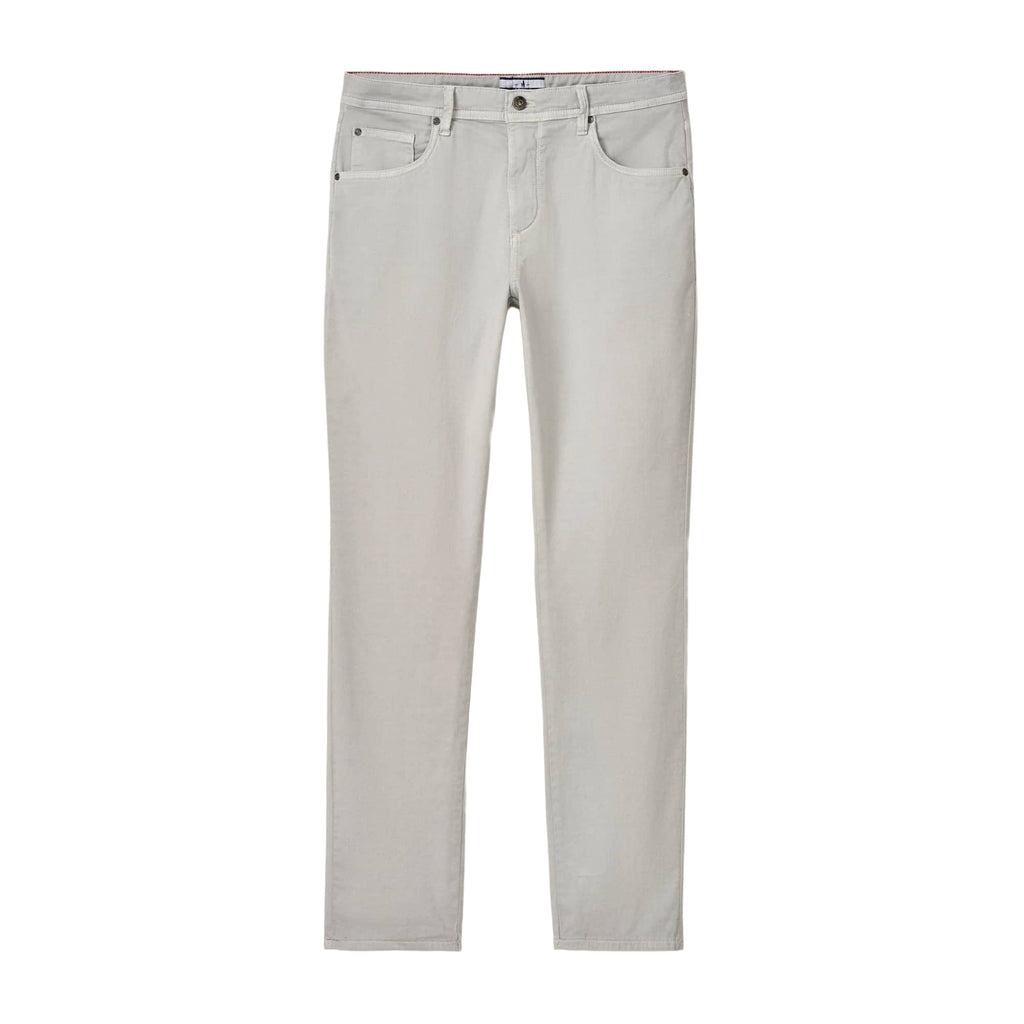 Johnnie-O Men's Carmel Pants - 30"