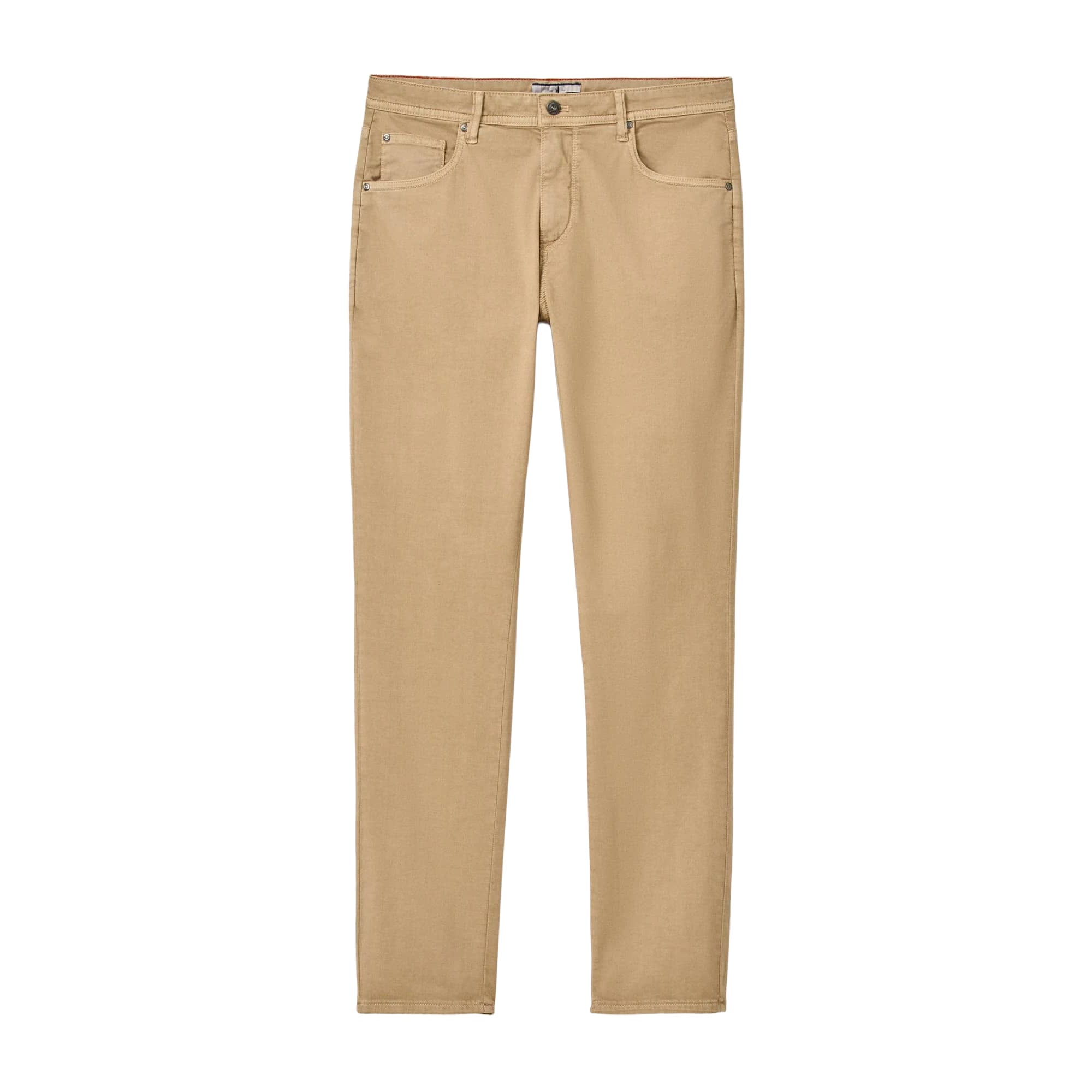 Johnnie-O Men's Carmel Pants - 30"