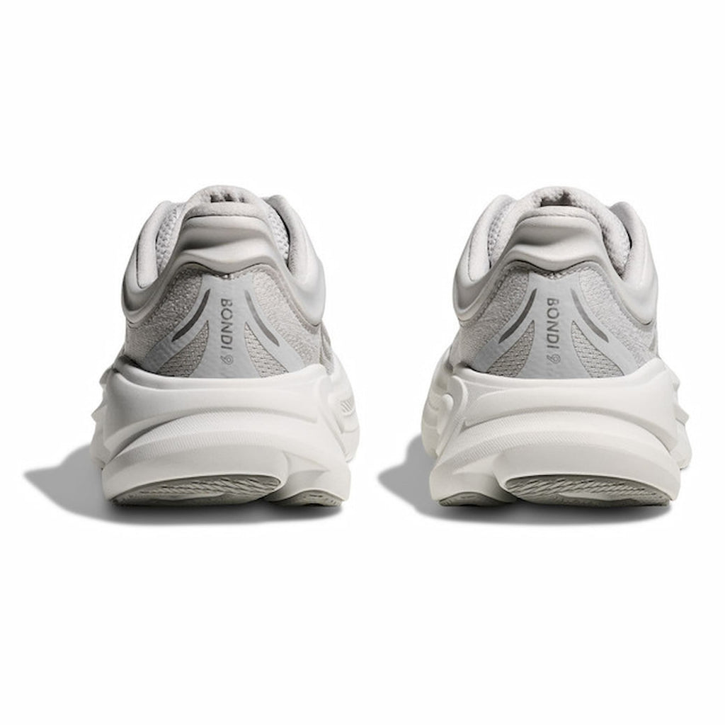 Hoka Women's Bondi 9 Wide