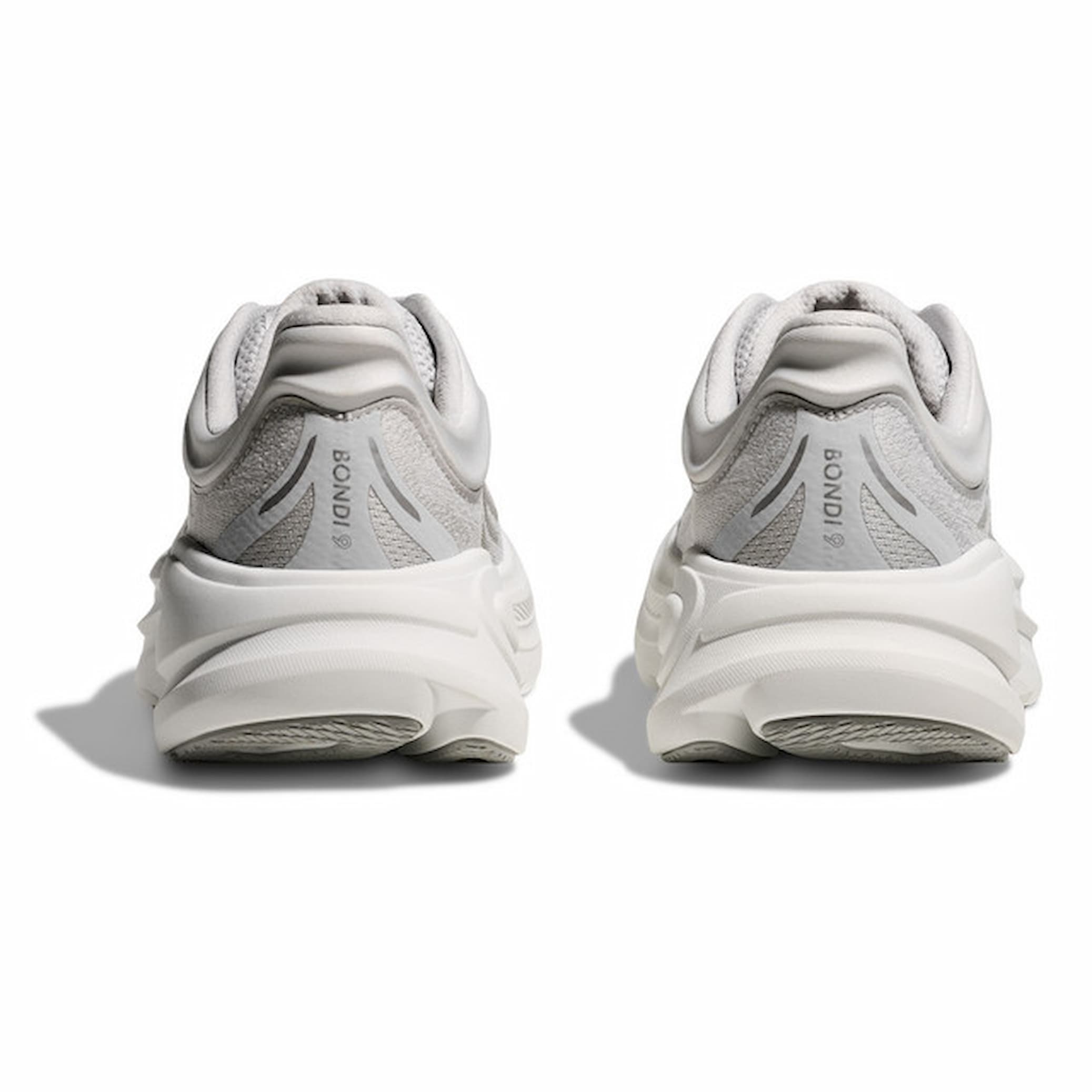 Hoka Women's Bondi 9 Wide