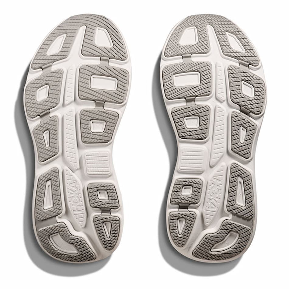 Hoka Women's Bondi 9 Wide