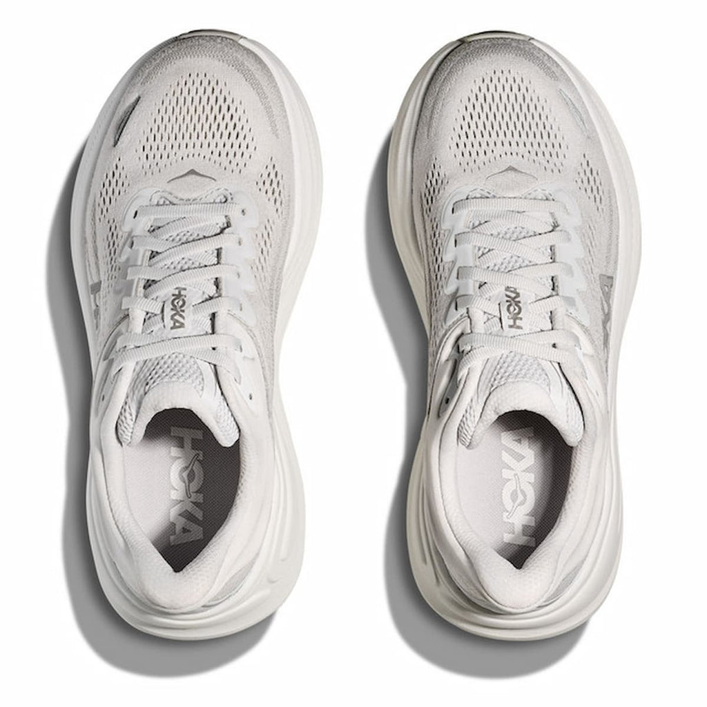 Hoka Women's Bondi 9 Wide
