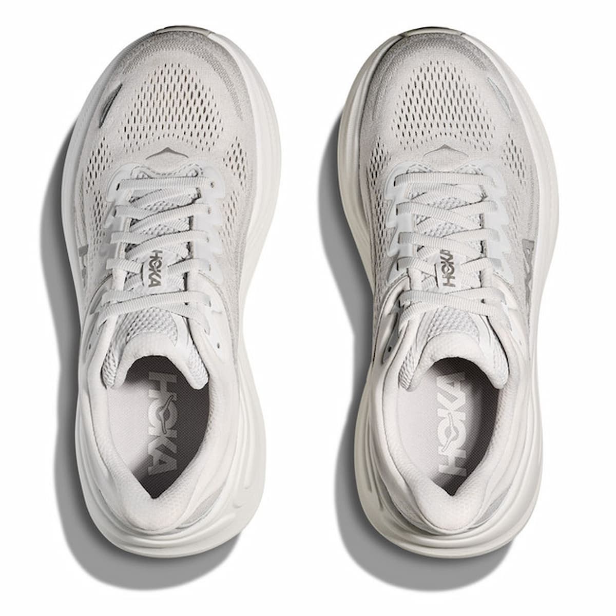 Hoka Women's Bondi 9 Wide