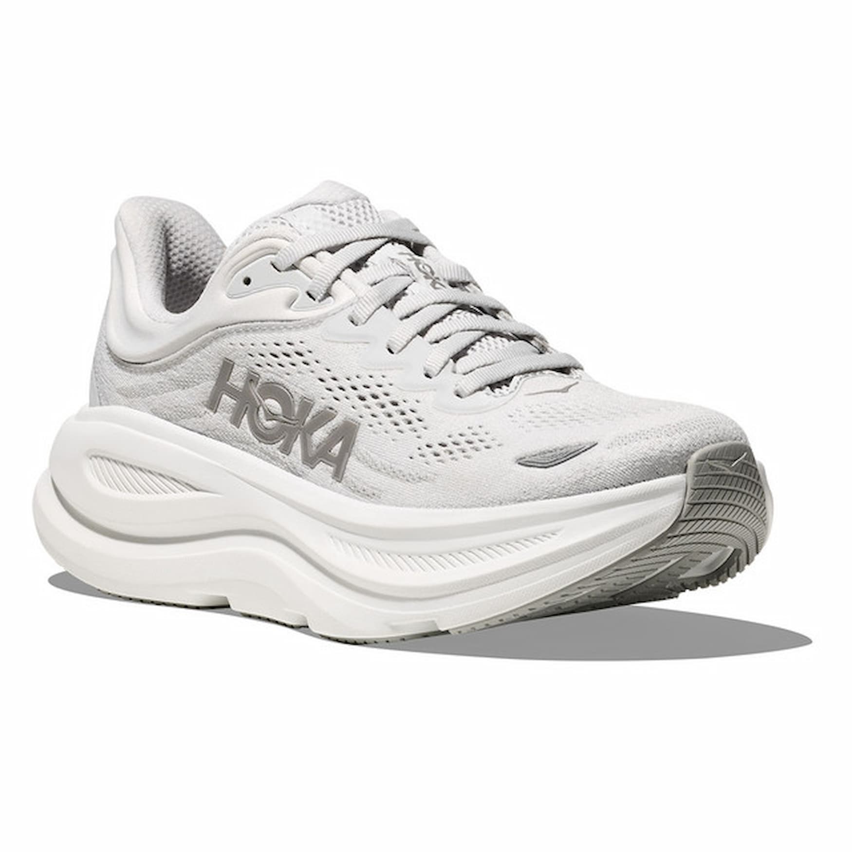Hoka Women's Bondi 9 Wide
