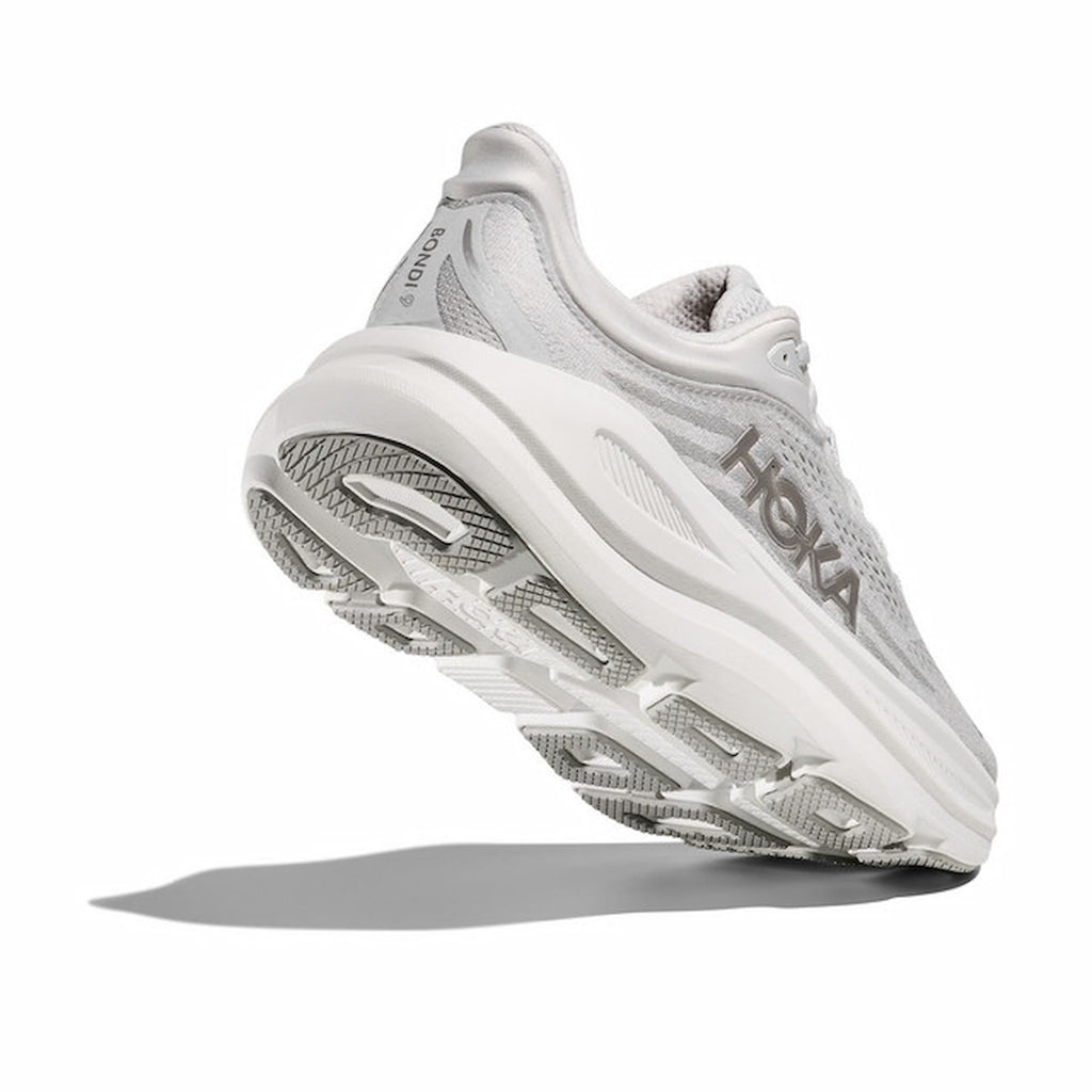 Hoka Women's Bondi 9 Wide